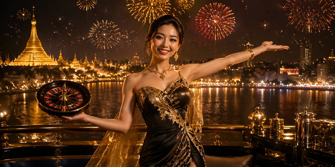 b0101 b0101 သည် သင်၏အကောင့်အတွက် တည်ဆောက်ထားသည့်စားပွဲ
